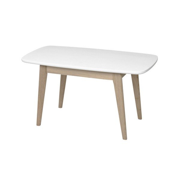 Журнальный столик Broste JENY Журнальный столик Broste JENY