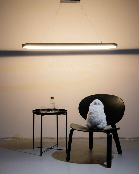 Люстра RdLamp - лучшие Подвесные люстры в INMYROOM Люстра RdLamp - лучшие Подвесные люстры в INMYROOM