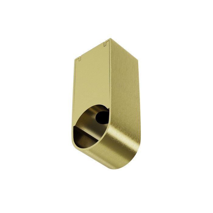 Аксессуар Technical CA010SM-BS Accessories for system Axity Штанговая система освещения Axity Аксессуар Technical CA010SM-BS Accessories for system Axity Штанговая система освещения Axity
