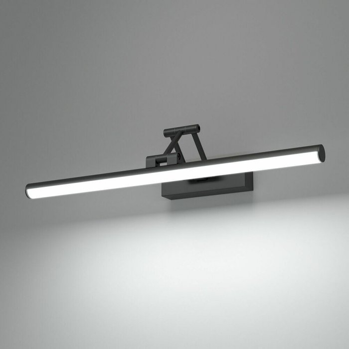 Настенный светодиодный светильник 40128/LED Monza