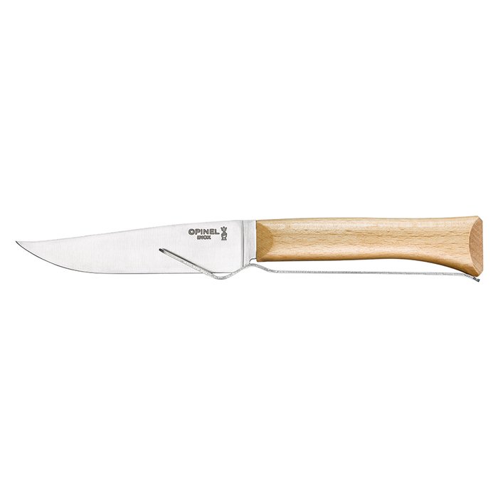 Набор для сыра из вилки и ножа Parallele  - купить Прочее по цене 3550.0