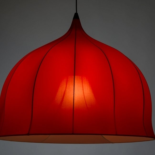 Подвесной светильник "Dome Modern"  - лучшие Подвесные светильники в INMYROOM