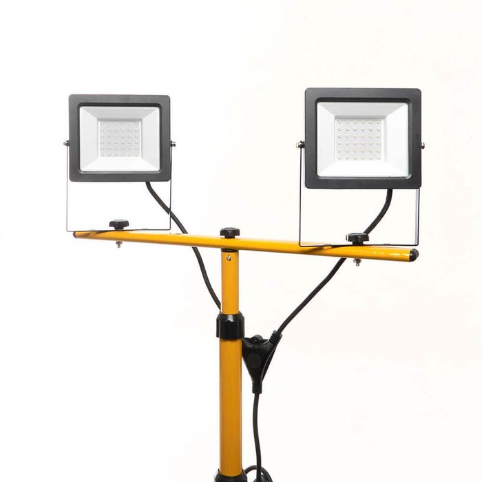 Прожектор LL-503 29568 (стекло, цвет черный) - купить Уличные прожекторы по цене 6000 Прожектор LL-503 29568 (стекло, цвет черный) - купить Уличные прожекторы по цене 6000