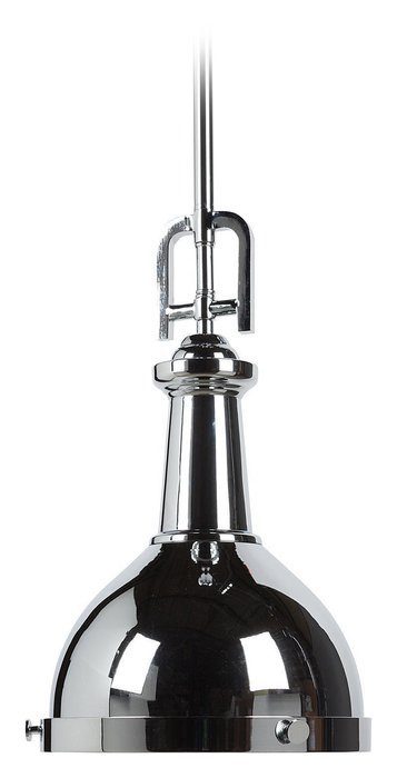 Подвесной светильник Rutherford Light Pendant - купить Подвесные светильники по цене 29000.0