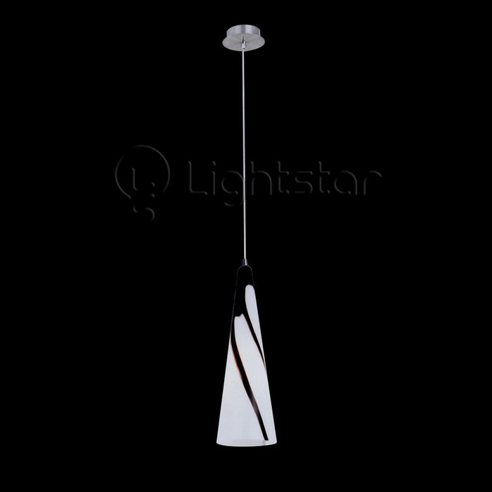 Светильник (Люстра) Lightstar 