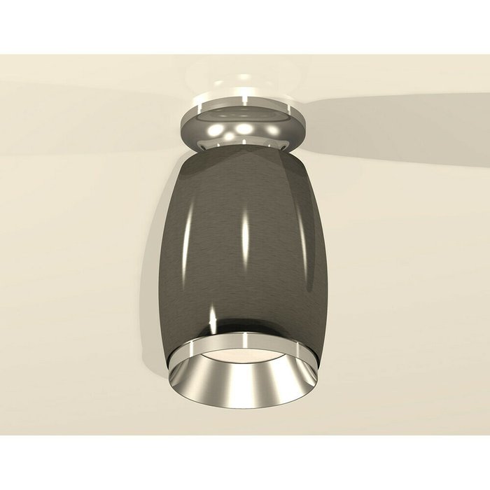 Светильник точечный Ambrella Techno Spot XS1123040 - купить Накладные споты по цене 6615.0