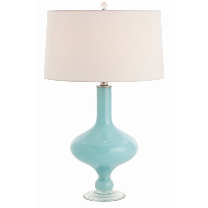 Настольная лампа "Rory Lamp" Настольная лампа "Rory Lamp"