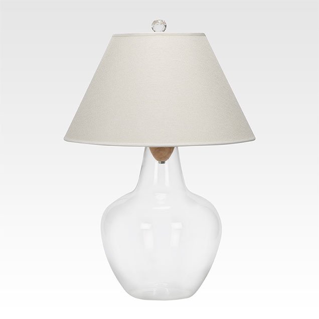 Светильник Vase