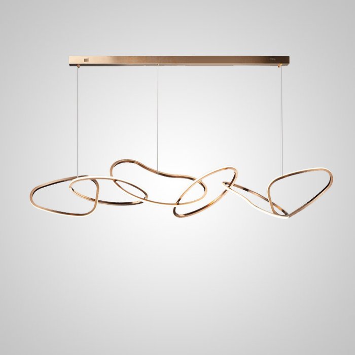 Подвесной светильник LYCAN L180