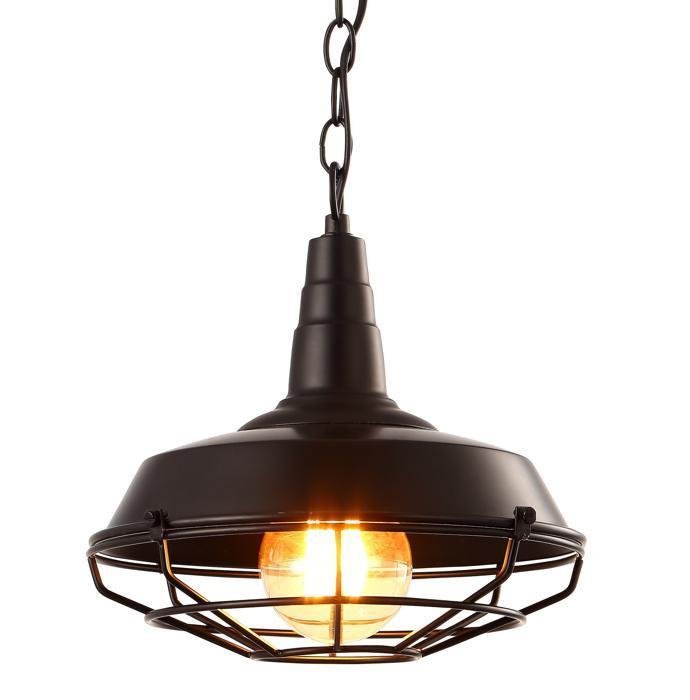 Подвесной светильник Arte Lamp Ferrico 