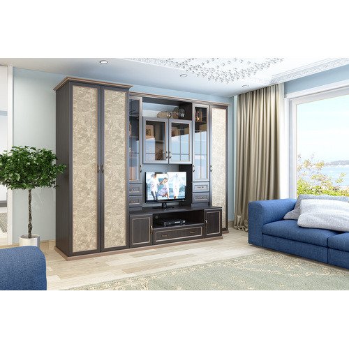 Stolline "Марина", левая Stolline "Марина", левая