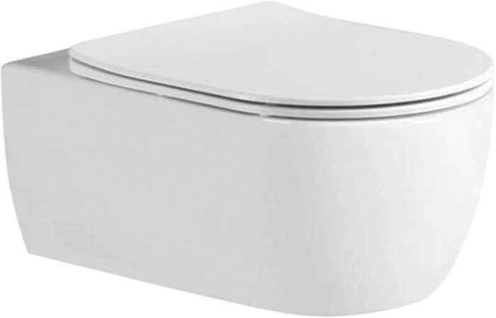 Комплект 3 в 1 инсталляция Rapid SL - купить Инсталляции для унитаза по цене 57206