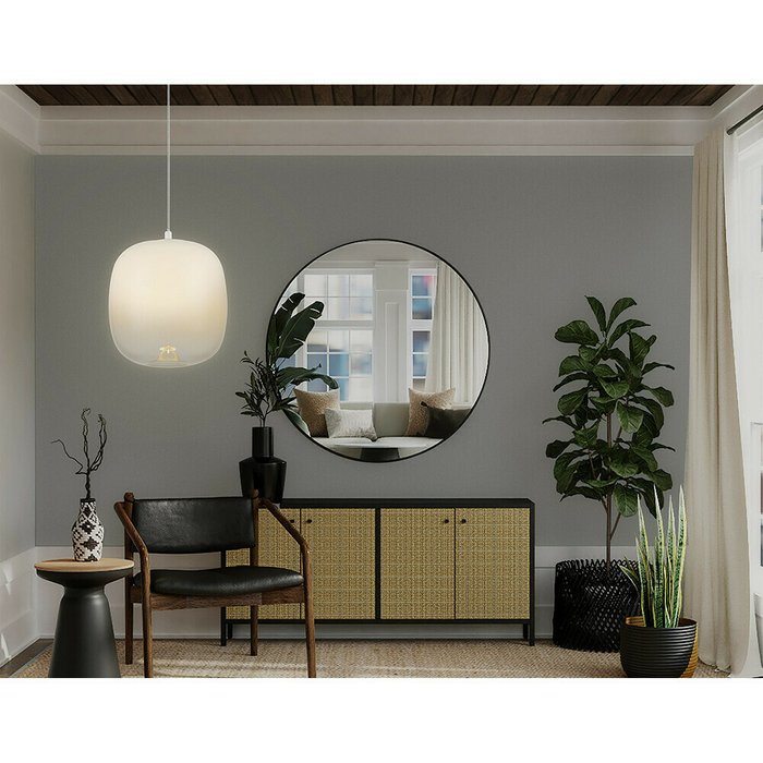 Люстра Ambrella High Light LH11091 - купить Подвесные светильники по цене 8550.0 Люстра Ambrella High Light LH11091 - купить Подвесные светильники по цене 8550.0
