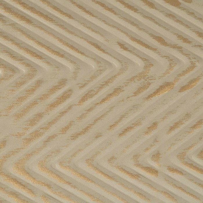 Поднос Бежевый Позолоченный 30 x 30 x 2 cm - лучшие Подносы в INMYROOM