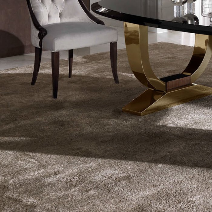 Ковер DV HomeCollection EGOIST tappeto 300х200 см - купить Ковры по цене 105350.0