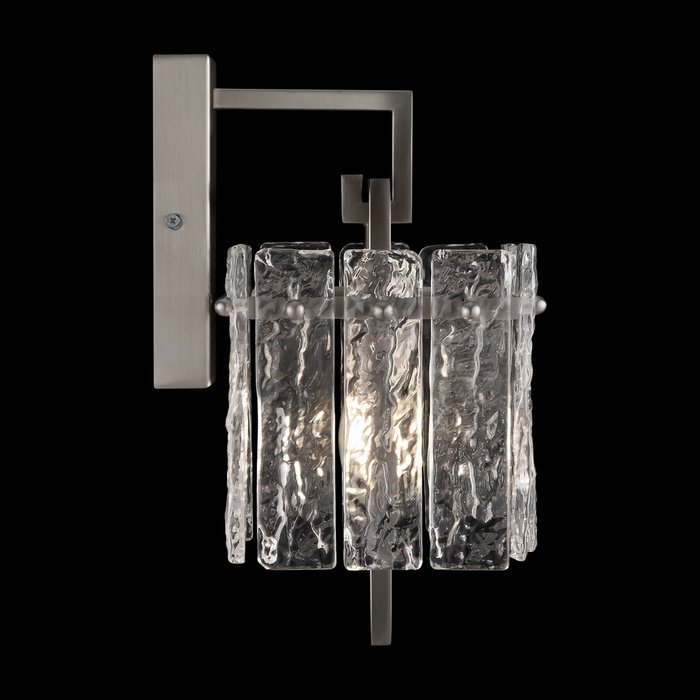 Настенный светильник Freya - лучшие Бра и настенные светильники в INMYROOM