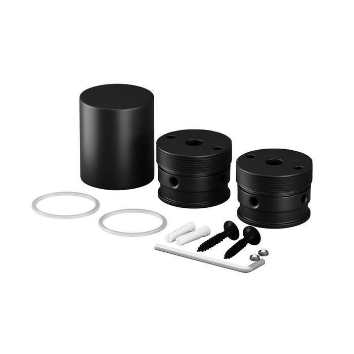 Комплектующие для гибкого неона Led Strip 201151 Круглый 360° Гибкий неон Комплектующие для гибкого неона Led Strip 201151 Круглый 360° Гибкий неон