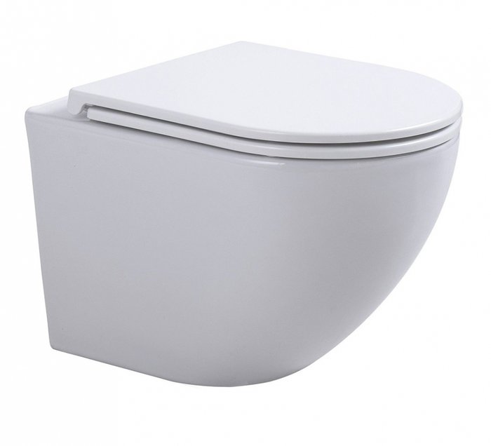 Комплект 3 в 1 инсталляция Rapid SL - купить Инсталляции для унитаза по цене 59615