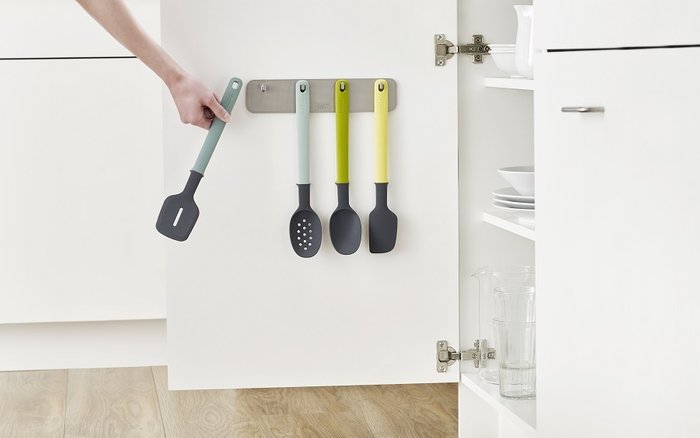 Набор из четырех кухонных инструментов DoorStore - купить Прочее по цене 4170.0