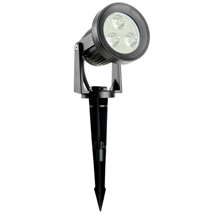 Прожектор Feron SP2711 51746 Прожектор Feron SP2711 51746