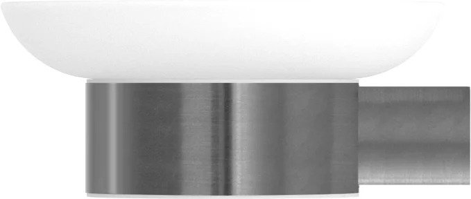 Мыльница Stylus - купить Мыльницы по цене 3780 Мыльница Stylus - купить Мыльницы по цене 3780