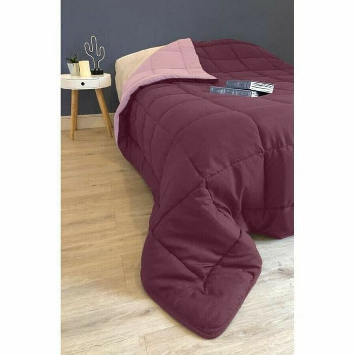 Одеяло Скандинавское наполнение Poyet Motte CALGARY 400 g /m? 240 x 260 см - лучшие Одеяла в INMYROOM