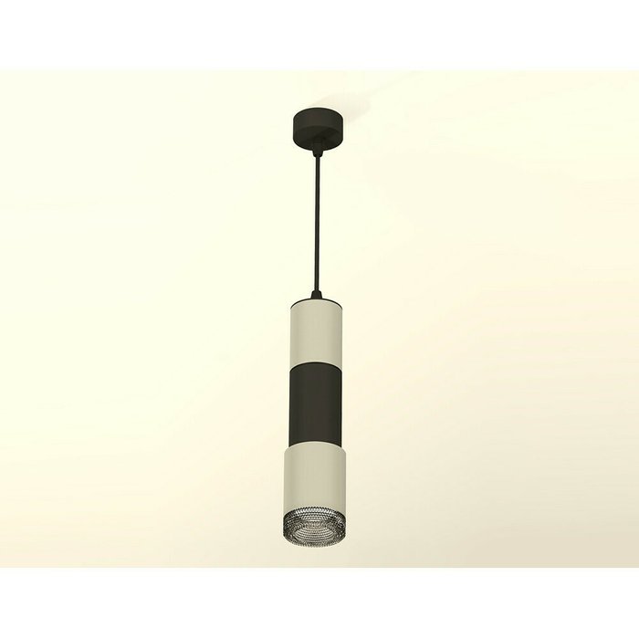 Люстра Ambrella Techno Spot XP7423021 - лучшие Подвесные светильники в INMYROOM