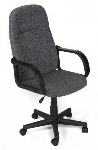 Офисное кресло TetChair Leader Офисное кресло TetChair Leader