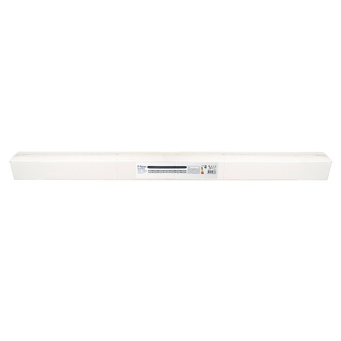 Уличный настенный светильник Feron DH3003 48024 - купить Настенные уличные светильники по цене 17582.0
