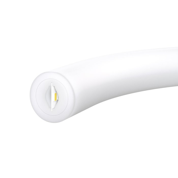 Гибкий неон Led Strip 200881 Изгиб поперек оптической оси Гибкий неон Гибкий неон Led Strip 200881 Изгиб поперек оптической оси Гибкий неон