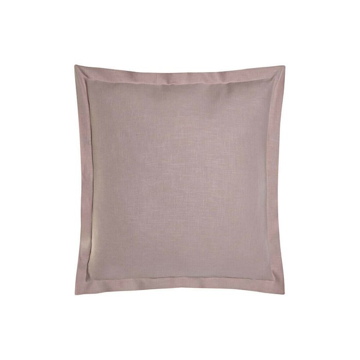Подушка Мальва 60 x 60 см