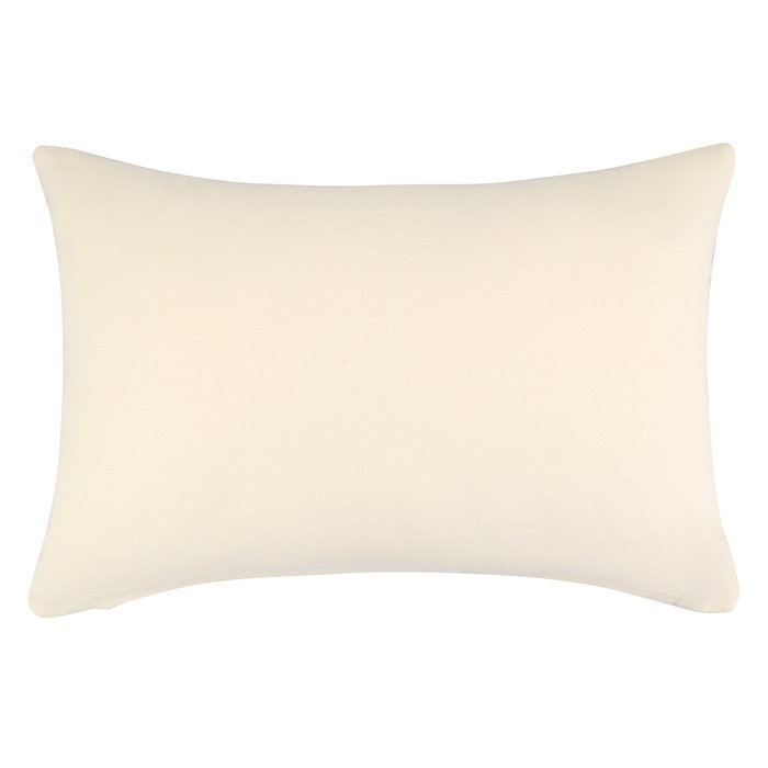 Чехол на подушку Cozy knits 30х45 - купить Чехлы для подушек по цене 2690