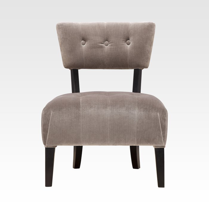 Кресло Fatchair - купить Интерьерные кресла по цене 25999.0