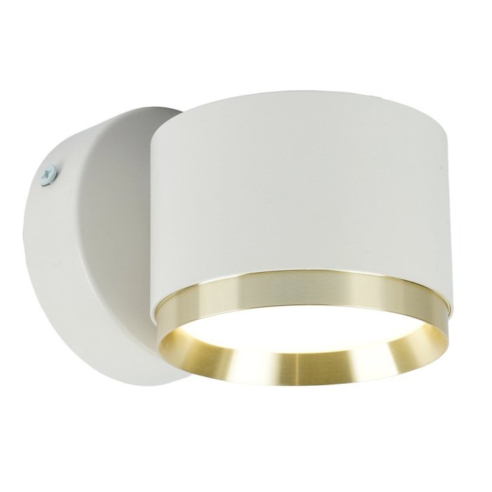 Спот Feron HL4598 52020 - купить Накладные споты по цене 1000 Спот Feron HL4598 52020 - купить Накладные споты по цене 1000