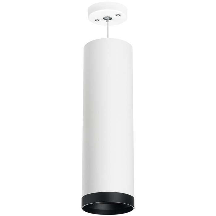 Светильник RULLO HP16 (216496+590086+203487) - купить Накладные споты по цене 3835.0 Светильник RULLO HP16 (216496+590086+203487) - купить Накладные споты по цене 3835.0