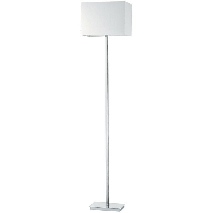 Торшер Viokef Toby 4058000