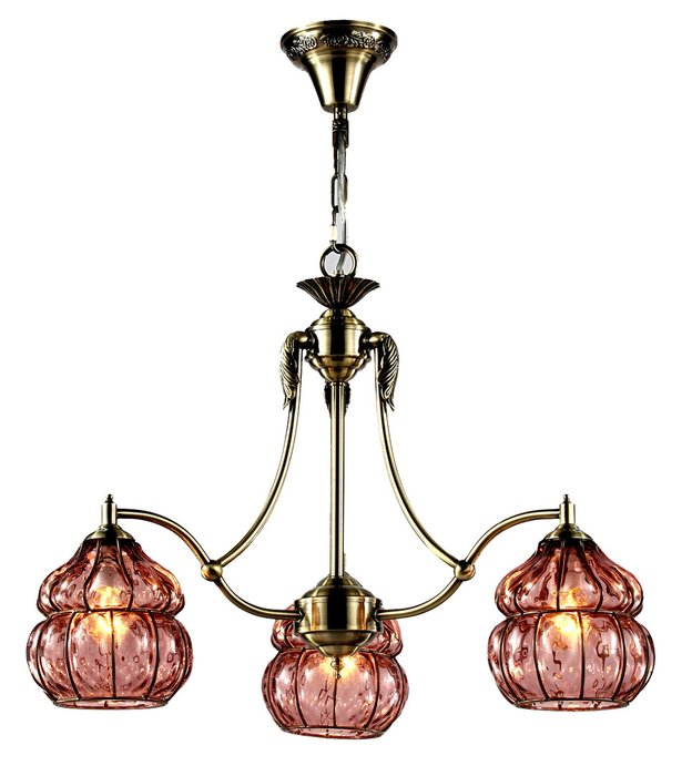 Люстра Maytoni Люстра Maytoni