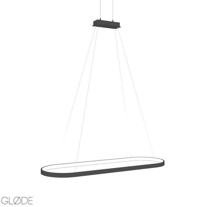 Люстра RdLamp Люстра RdLamp