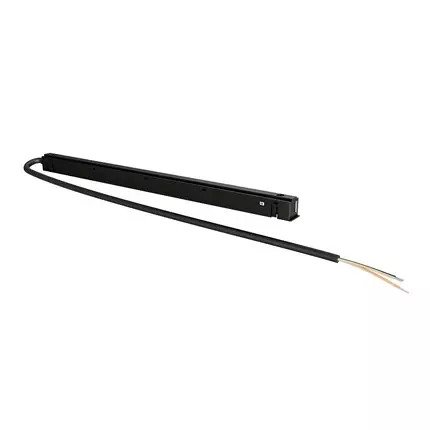 Блок питания 48V 80W для магнитной трековой системы ARTE LAMP OPTIMA A742106N Блок питания 48V 80W для магнитной трековой системы ARTE LAMP OPTIMA A742106N