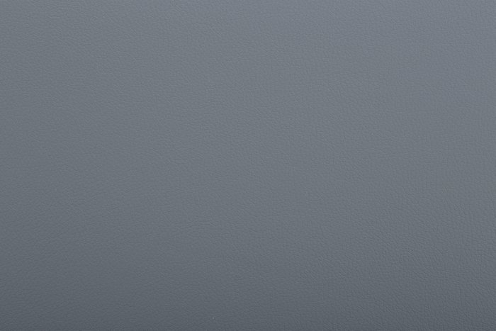 Диван Пикколо стандарт серого цвета - лучшие Прямые диваны в INMYROOM