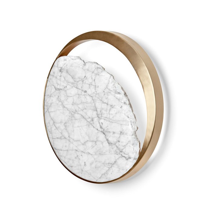 Бра Eclipse WALL LAMP Ginger and Jagger