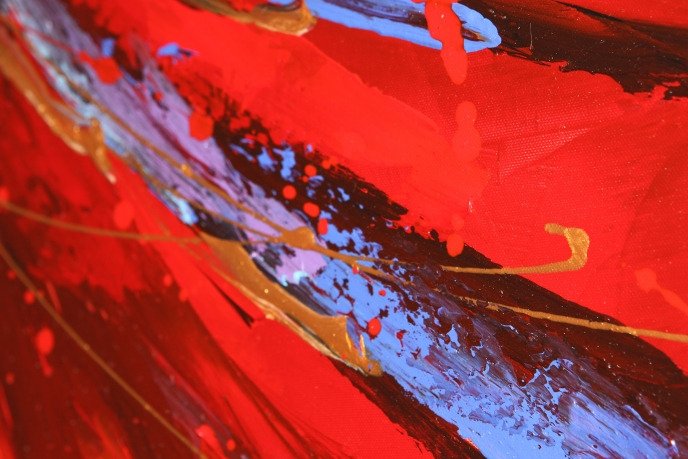 Картина Modern art DIPIW2293090 - лучшие Картины в INMYROOM Картина Modern art DIPIW2293090 - лучшие Картины в INMYROOM