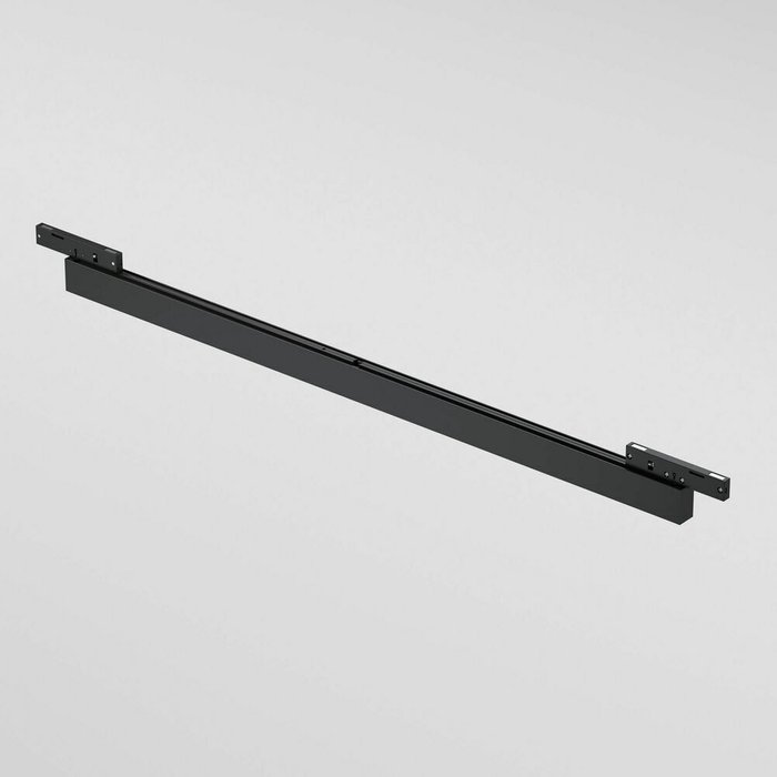Трековый светильник 22W 3000K Mini Magnetic 85169/01 - лучшие Трековые светильники в INMYROOM