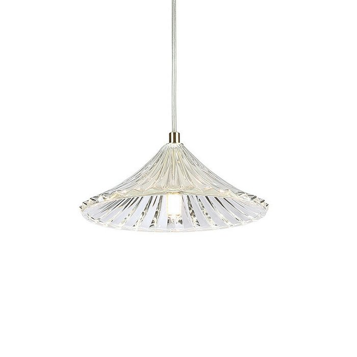 Люстра Newport 8350 Nika 8352/S gold - купить Подвесные люстры по цене 5283.0 Люстра Newport 8350 Nika 8352/S gold - купить Подвесные люстры по цене 5283.0