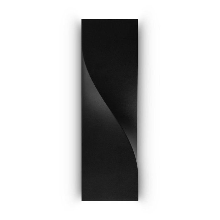 Бра Outdoor O040WL-L11B3K - лучшие Бра и настенные светильники в INMYROOM Бра Outdoor O040WL-L11B3K - лучшие Бра и настенные светильники в INMYROOM