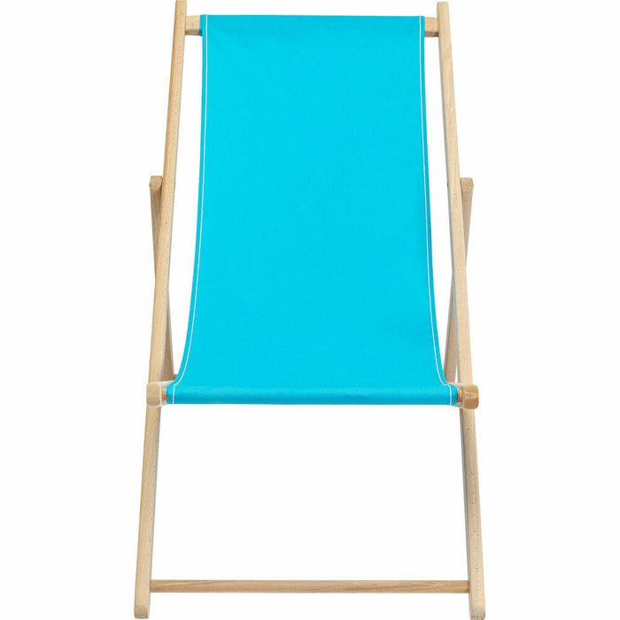 Шезлонг Sky Summer из массива бука - купить Шезлонги по цене 7550.0 Шезлонг Sky Summer из массива бука - купить Шезлонги по цене 7550.0