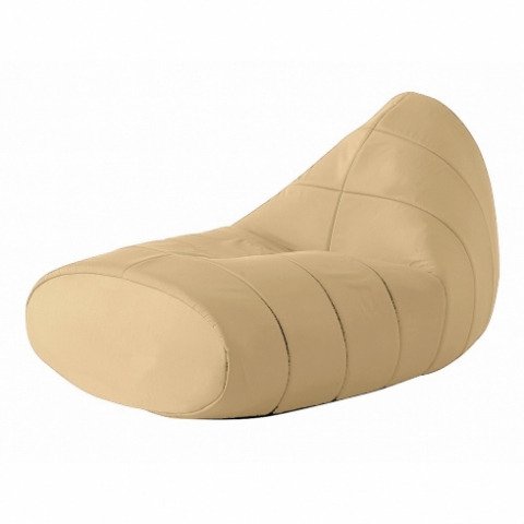 Кресло-мешок для улицы Sitt bean bag