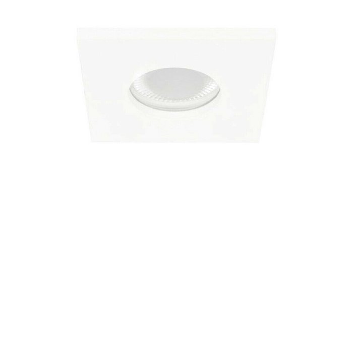 Светильник точечный Loft It Chip 10338/A White