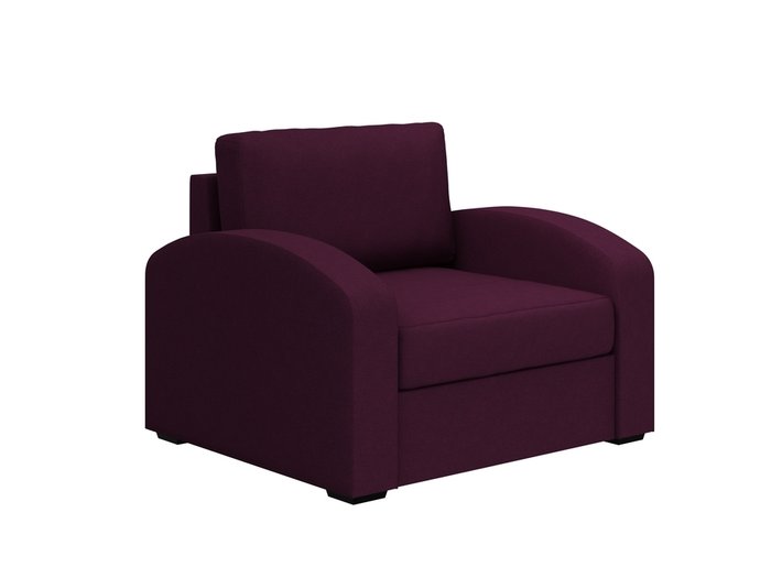 Кресло "Peterhof" - купить Интерьерные кресла по цене 51425.0