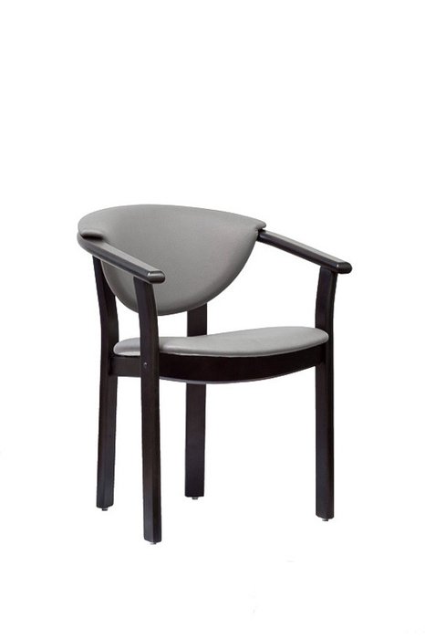 Кресло  - купить Интерьерные кресла по цене 11700.0